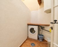 Resale - Apartment / Duplex - Orihuela Costa - Playa Flamenca