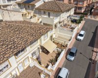 Resale - Apartment / Duplex - Orihuela Costa - Playa Flamenca