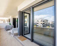 Resale - Apartment / Duplex - Orihuela Costa - Playa Flamenca