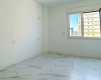 Resale - Apartment / Duplex - Orihuela Costa - Punta Prima
