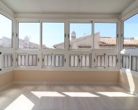 Resale - Apartment / Duplex - Orihuela Costa - Punta Prima