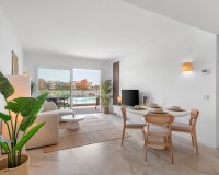 Resale - Apartment / Duplex - Orihuela Costa - Punta Prima