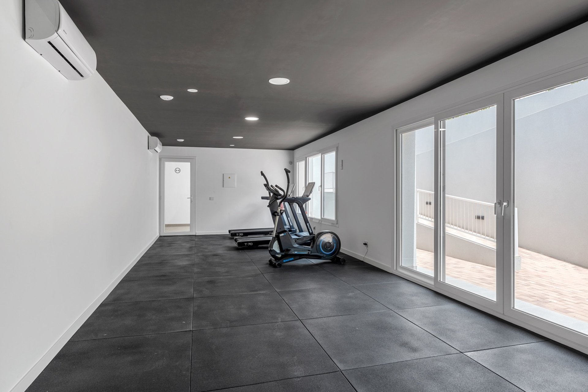 Resale - Apartment / Duplex - Orihuela Costa - Punta Prima