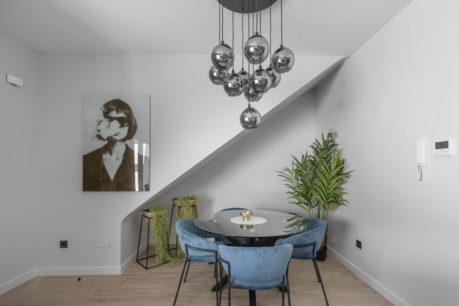 Resale - Apartment / Duplex - Orihuela Costa - Punta Prima
