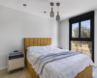 Resale - Apartment / Duplex - Orihuela Costa - Punta Prima