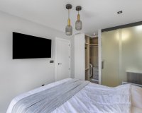 Resale - Apartment / Duplex - Orihuela Costa - Punta Prima