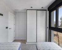 Resale - Apartment / Duplex - Orihuela Costa - Punta Prima