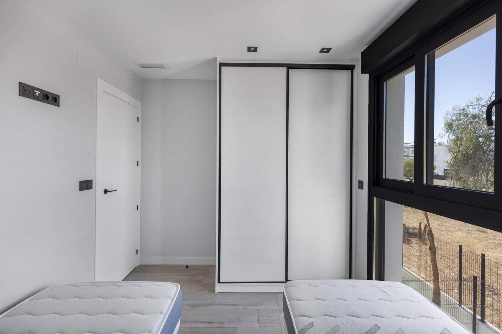 Resale - Apartment / Duplex - Orihuela Costa - Punta Prima
