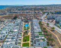 Resale - Apartment / Duplex - Orihuela Costa - Punta Prima