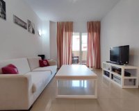 Resale - Apartment / Duplex - Orihuela Costa - Punta Prima