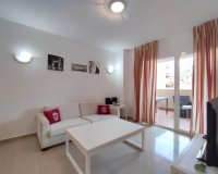 Resale - Apartment / Duplex - Orihuela Costa - Punta Prima