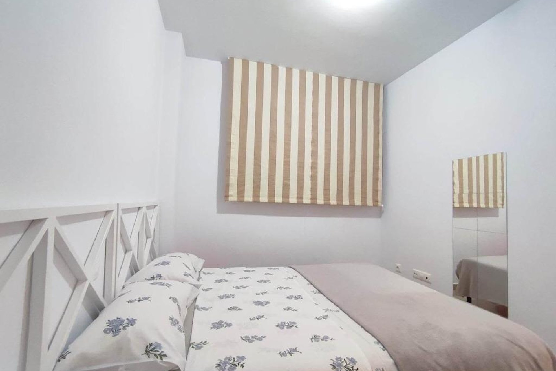 Resale - Apartment / Duplex - Orihuela Costa - Punta Prima