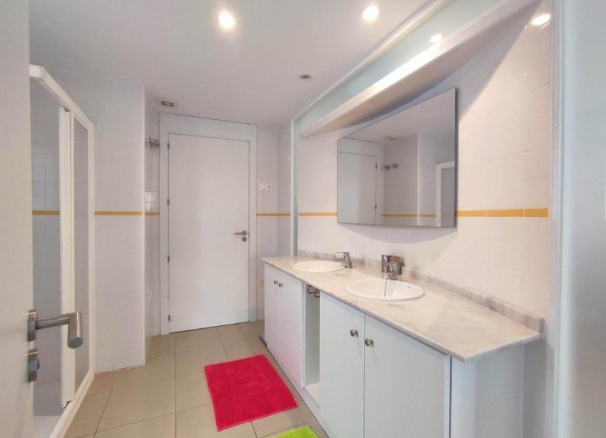 Resale - Apartment / Duplex - Orihuela Costa - Punta Prima