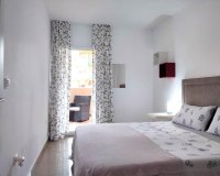 Resale - Apartment / Duplex - Orihuela Costa - Punta Prima