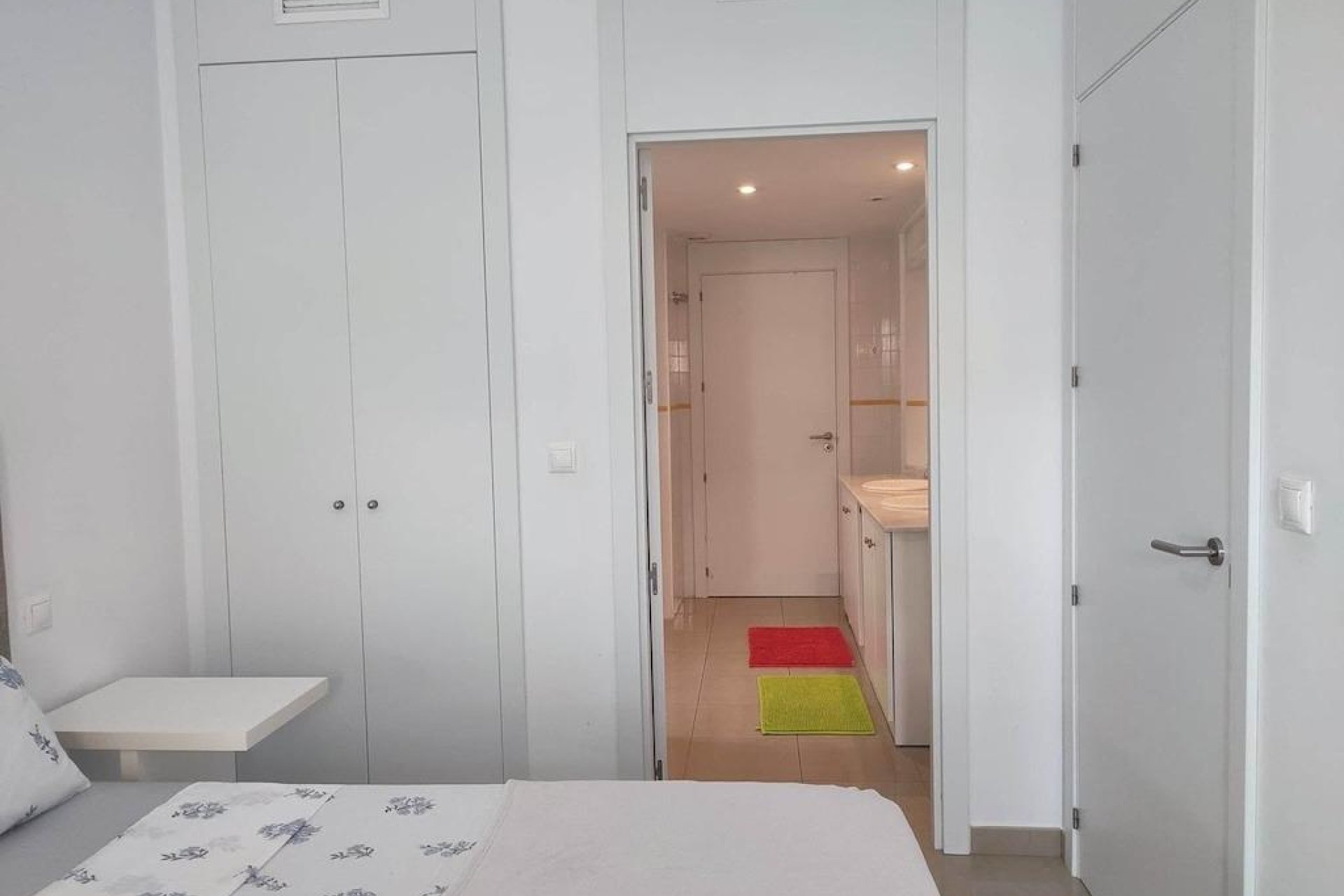 Resale - Apartment / Duplex - Orihuela Costa - Punta Prima