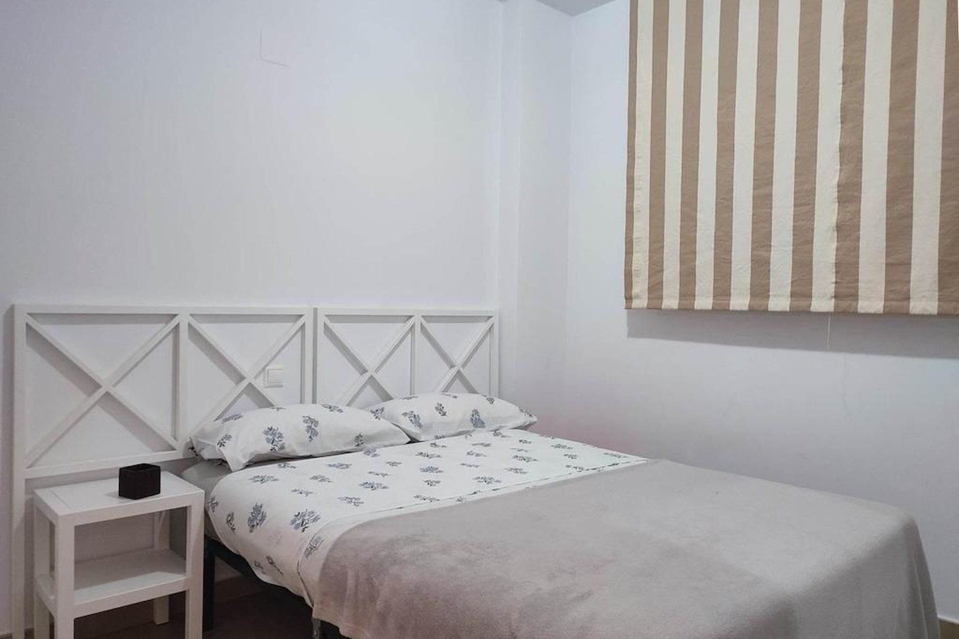 Resale - Apartment / Duplex - Orihuela Costa - Punta Prima