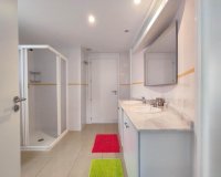 Resale - Apartment / Duplex - Orihuela Costa - Punta Prima