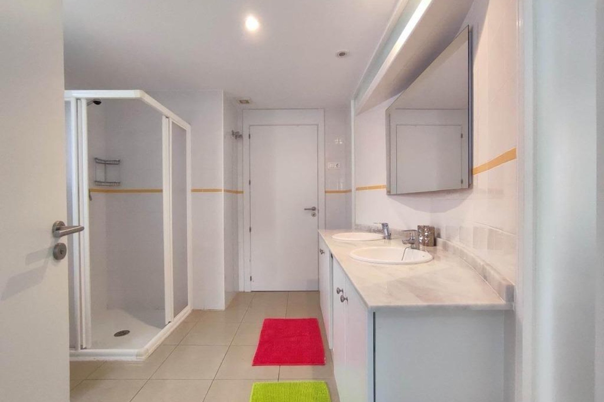 Resale - Apartment / Duplex - Orihuela Costa - Punta Prima