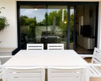 Resale - Apartment / Duplex - Orihuela Costa - Punta Prima