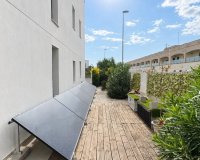 Resale - Apartment / Duplex - Orihuela Costa - Punta Prima