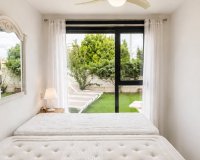 Resale - Apartment / Duplex - Orihuela Costa - Punta Prima