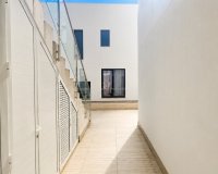 Resale - Apartment / Duplex - Orihuela Costa - Punta Prima