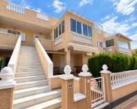 Resale - Apartment / Duplex - Orihuela Costa - Punta Prima