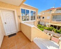 Resale - Apartment / Duplex - Orihuela Costa - Punta Prima