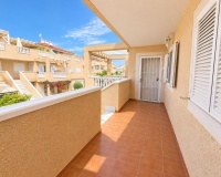 Resale - Apartment / Duplex - Orihuela Costa - Punta Prima