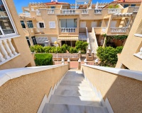 Resale - Apartment / Duplex - Orihuela Costa - Punta Prima