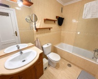 Resale - Apartment / Duplex - Orihuela Costa - Punta Prima