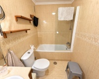 Resale - Apartment / Duplex - Orihuela Costa - Punta Prima