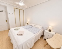 Resale - Apartment / Duplex - Orihuela Costa - Punta Prima