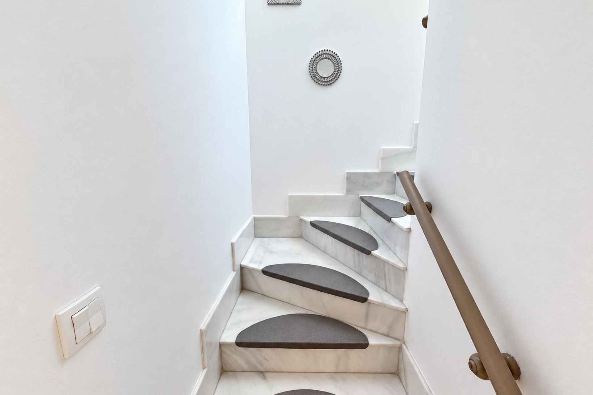 Resale - Apartment / Duplex - Orihuela Costa - Punta Prima