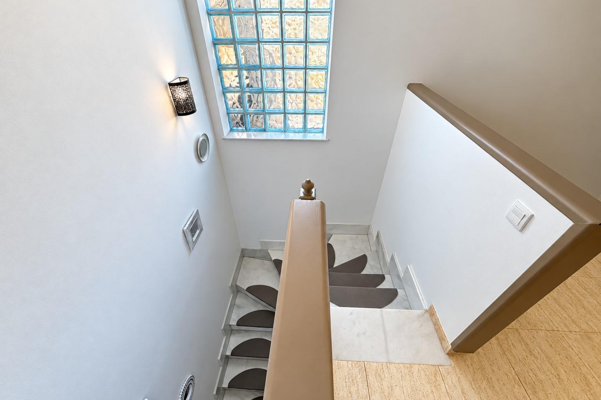 Resale - Apartment / Duplex - Orihuela Costa - Punta Prima