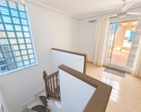 Resale - Apartment / Duplex - Orihuela Costa - Punta Prima