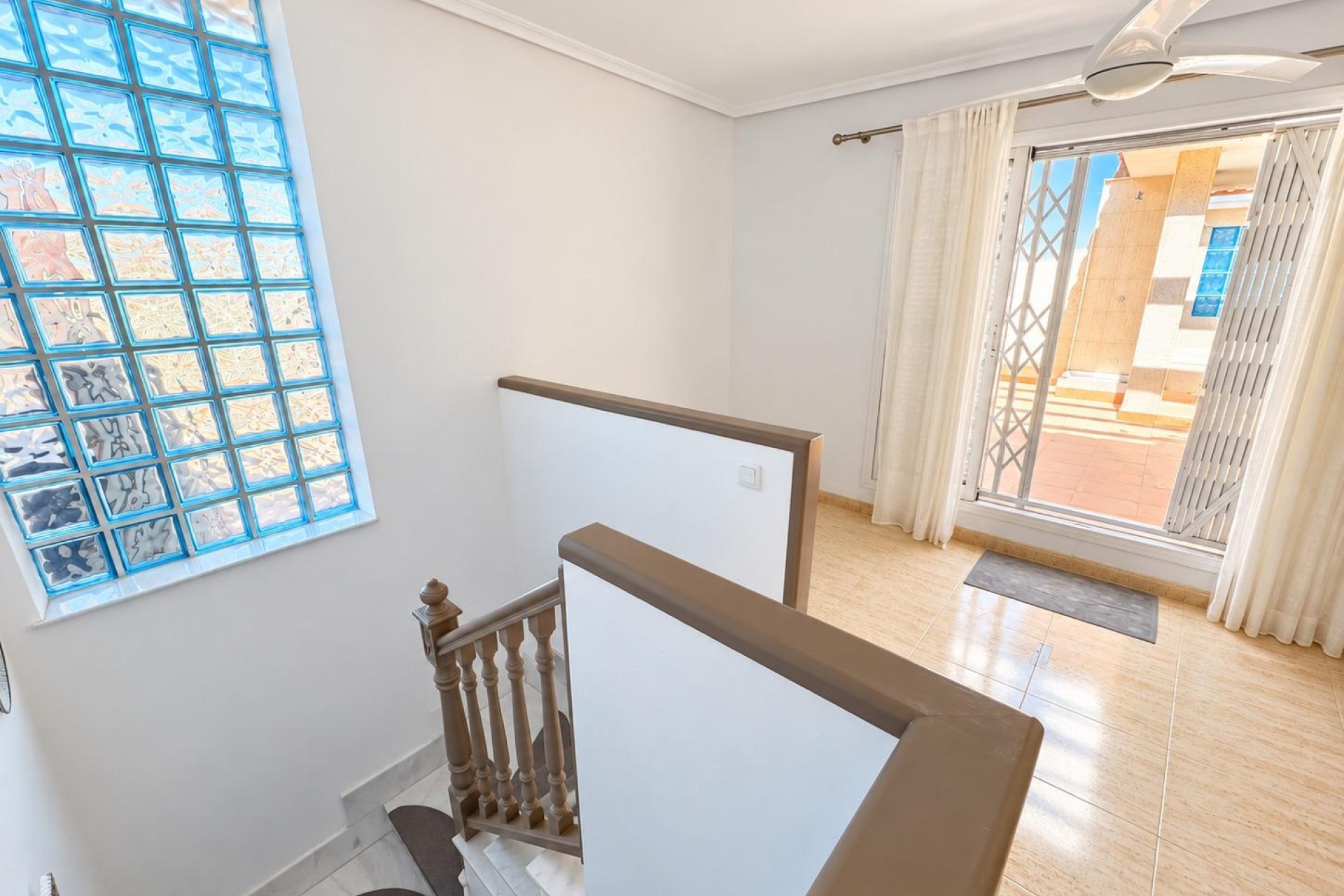 Resale - Apartment / Duplex - Orihuela Costa - Punta Prima