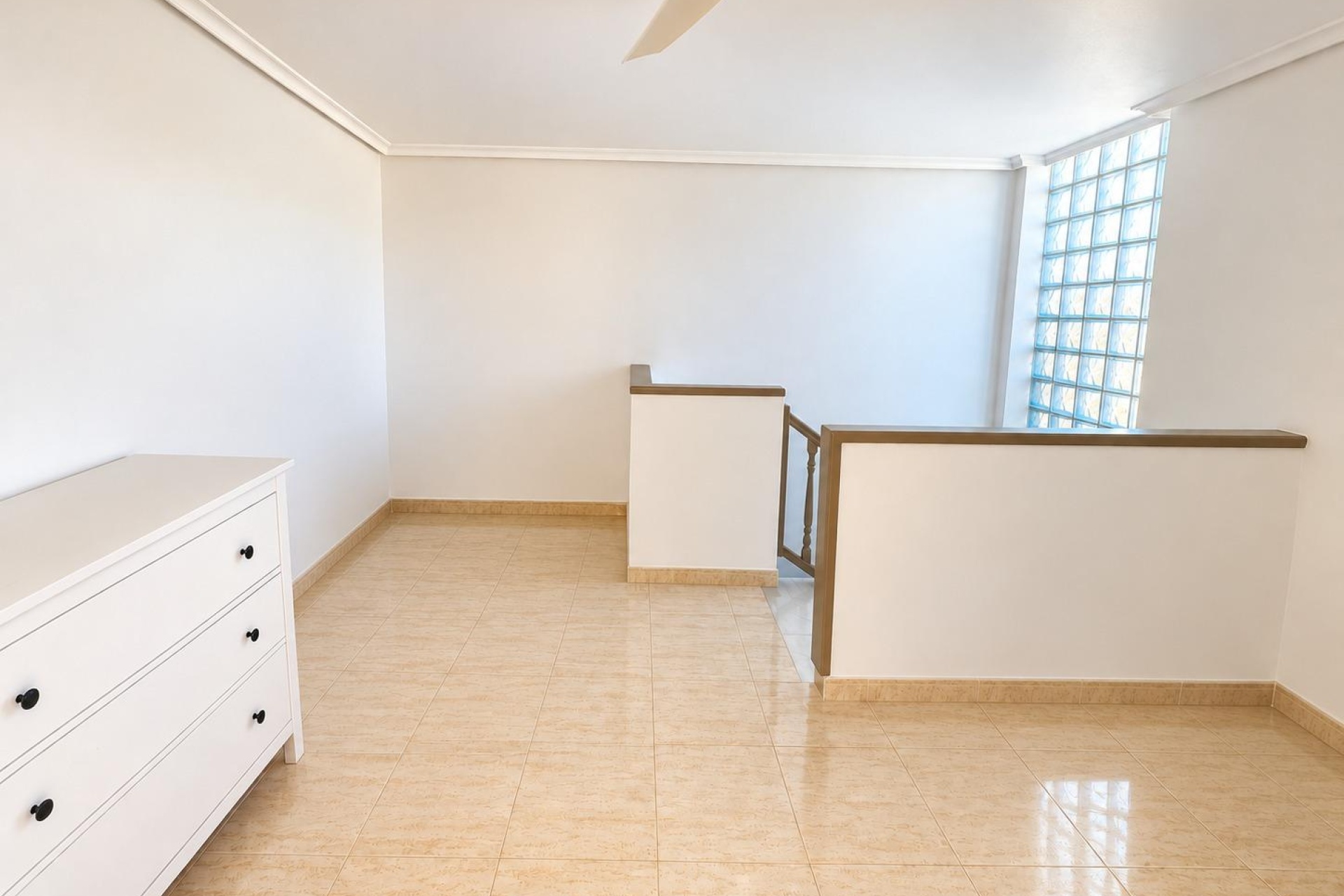 Resale - Apartment / Duplex - Orihuela Costa - Punta Prima