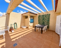 Resale - Apartment / Duplex - Orihuela Costa - Punta Prima