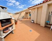 Resale - Apartment / Duplex - Orihuela Costa - Punta Prima
