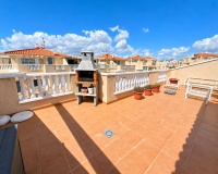 Resale - Apartment / Duplex - Orihuela Costa - Punta Prima