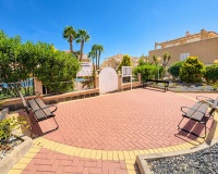 Resale - Apartment / Duplex - Orihuela Costa - Punta Prima