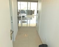 Resale - Apartment / Duplex - Orihuela Costa - Villamartín