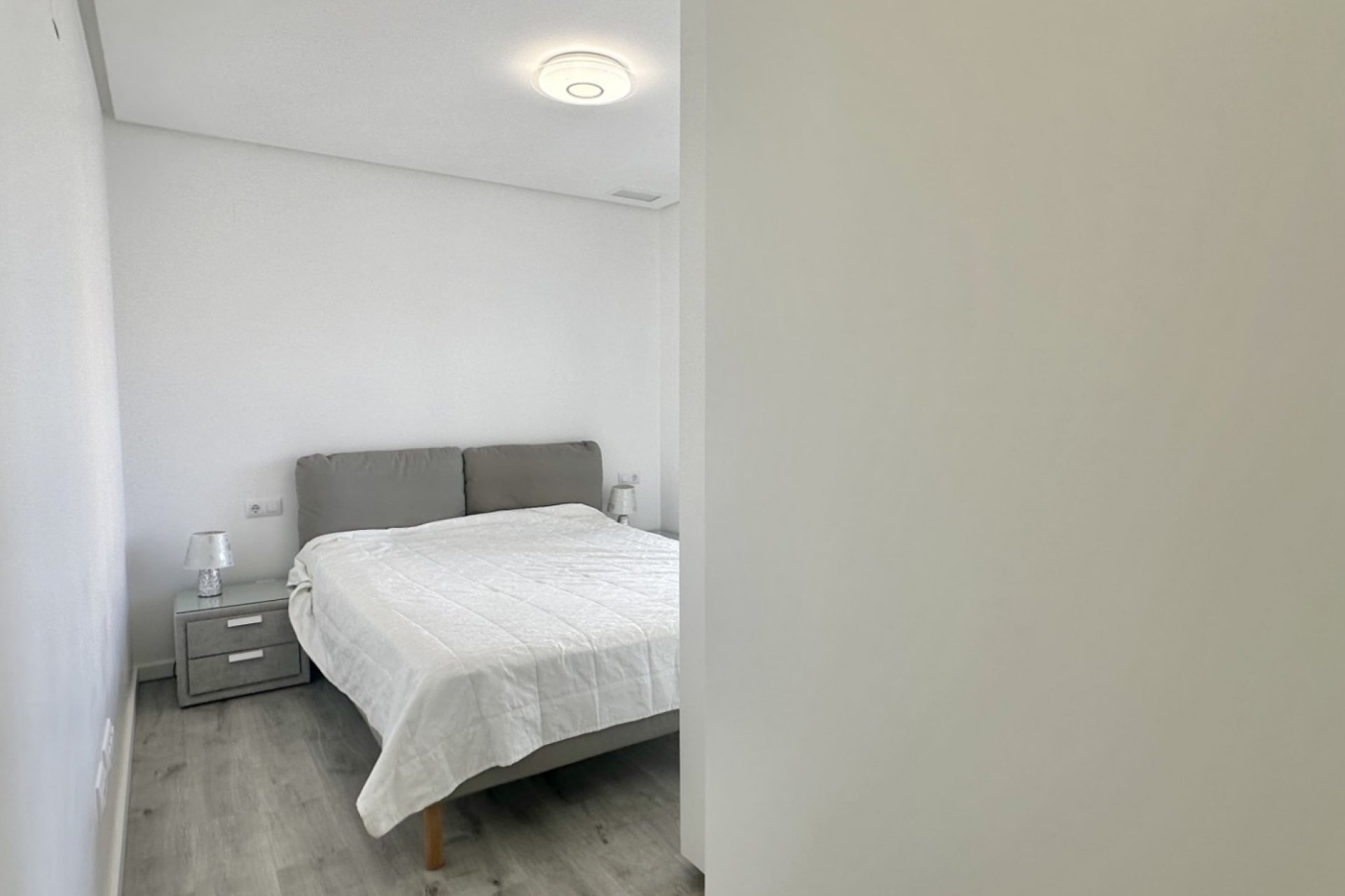 Resale - Apartment / Duplex - Orihuela Costa - Villamartín