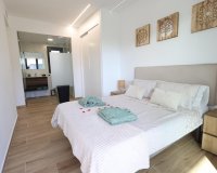Resale - Apartment / Duplex - Orihuela Costa - Villamartín
