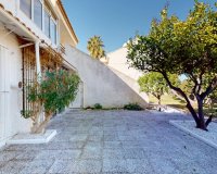 Resale - Apartment / Duplex - Orihuela Costa - Villamartín