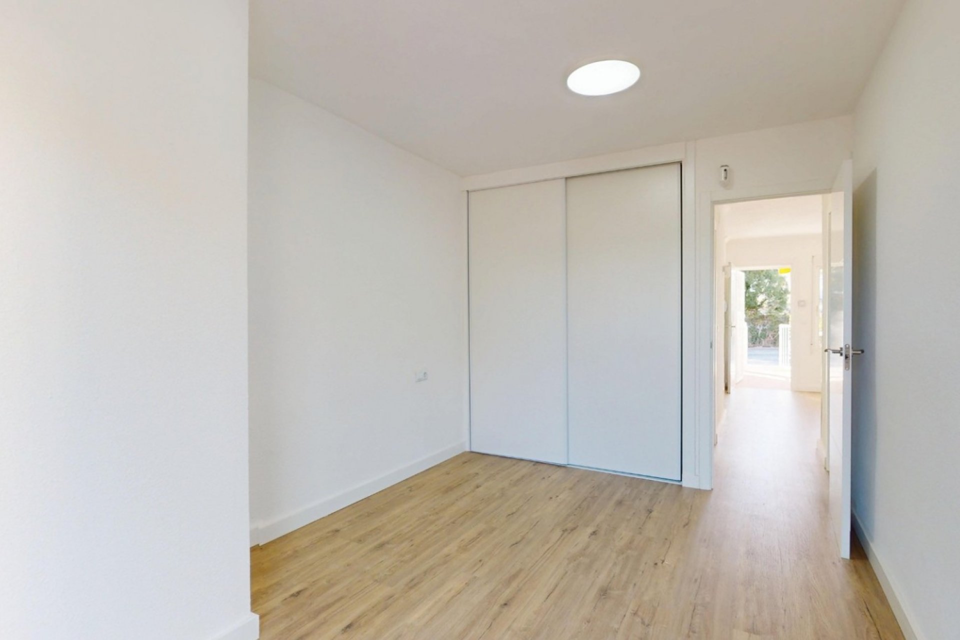 Resale - Apartment / Duplex - Orihuela Costa - Villamartín