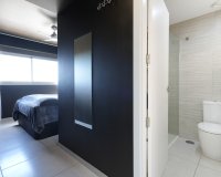 Resale - Apartment / Duplex - Orihuela Costa - Villamartín