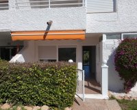 Resale - Apartment / Duplex - Orihuela Costa - Villamartín