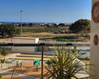 Resale - Apartment / Duplex - Orihuela Costa - Villamartín
